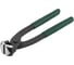 Клещи торцевые Rockforce 7 (175мм) RF-6971175(63258) 1