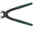 Клещи торцевые Rockforce 7 (175мм) RF-6971175(63258) 6