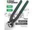 Клещи торцевые Rockforce 7 (175мм) RF-6971175(63258) 2