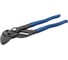 Пассатижи переставные Scheppach 10 (250мм) Sch-613Q250I(63274) 1