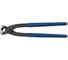 Клещи торцевые Scheppach 10 (250мм) Sch-6971250(63280) 6
