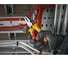 Комбинированные плоскогубцы Dewalt, с токоизолирующими рукоятками, 16 см DWHT82810-0 5