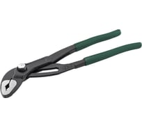 Пассатижи переставные Rockforce 10 (250мм) RF-613U243(63256)