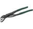 Пассатижи переставные Rockforce 10 (250мм) RF-613U243(63256) 1