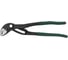 Пассатижи переставные Rockforce 10 (250мм) RF-613U243(63256) 2