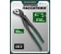 Пассатижи переставные Rockforce 10 (250мм) RF-613U243(63256) 2