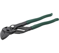 Пассатижи переставные Rockforce 10 (250мм) RF-613Q250I(63255)