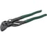 Пассатижи переставные Rockforce 10 (250мм) RF-613Q250I(63255) 1