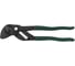 Пассатижи переставные Rockforce 10 (250мм) RF-613Q250I(63255) 2