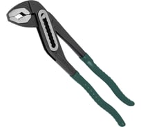 Пассатижи переставные Rockforce 16 (400мм) RF-613B400(63253)
