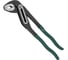 Пассатижи переставные Rockforce 16 (400мм) RF-613B400(63253) 1