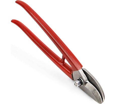 Ножницы для круглого реза STUBAI, правые, 275 мм 267701