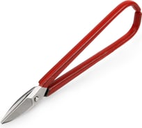 Ювелирные ножницы STUBAI, длина 170 мм, 58-60HRC 271001