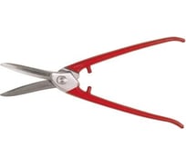 Фигурные ножницы для прямого реза STUBAI, удлиненные 16728