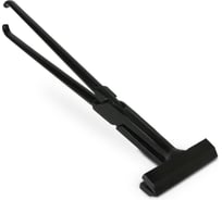 Прямые хапы STUBAI 100 мм 282310