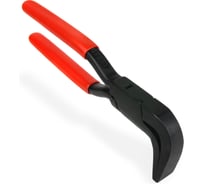 Кровельные клещи STUBAI 90 градусов, 18 мм 282218