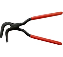 Кровельные клещи STUBAI 90 градусов, 18 мм 282218 20231638