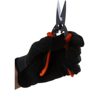 Универсальные ножницы Ombra 480007