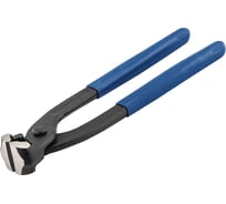 Клещи торцевые Scheppach 9 (225мм) Sch-6971225(63279)