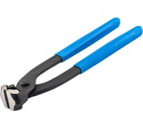 Клещи торцевые Forsage 9 (225мм) F-6971225(63224)