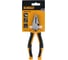 Комбинированные плоскогубцы Dewalt 16 см DWHT82808-0 3