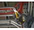 Комбинированные плоскогубцы Dewalt 16 см DWHT82808-0 4