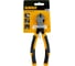 Диагональные кусачки Dewalt 16 см DWHT82796-0 3