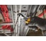 Диагональные кусачки Dewalt 16 см DWHT82796-0 5