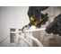 Диагональные кусачки Dewalt 16 см DWHT82796-0 6