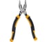 Комбинированные плоскогубцы Dewalt 20 см DWHT82809-0 2