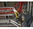 Комбинированные плоскогубцы Dewalt 20 см DWHT82809-0 4
