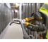 Комбинированные плоскогубцы Dewalt 20 см DWHT82809-0 5