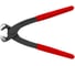 Клещи торцевые JBC 7 (175мм) JBC-6971175(63245) 7