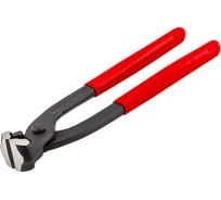 Клещи торцевые JBC 9 (225мм) JBC-6971225(63247)