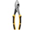 Пассатижи Dewalt 20 см DWHT75403 1