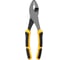 Пассатижи Dewalt 20 см DWHT75403 2