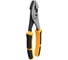 Пассатижи Dewalt 20 см DWHT75403 3