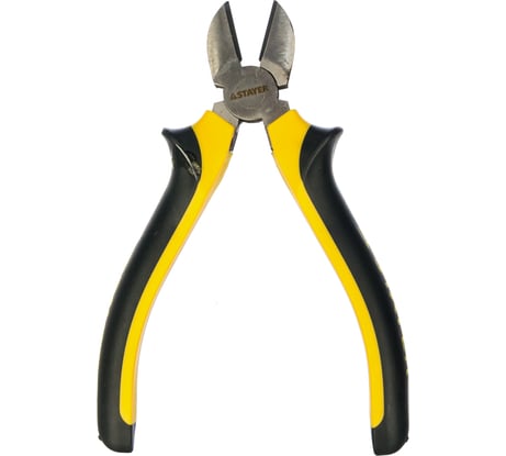 Бокорезы STAYER STANDARD 2205-5-16_z01