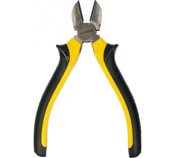 Бокорезы STAYER STANDARD 2205-5-16_z01