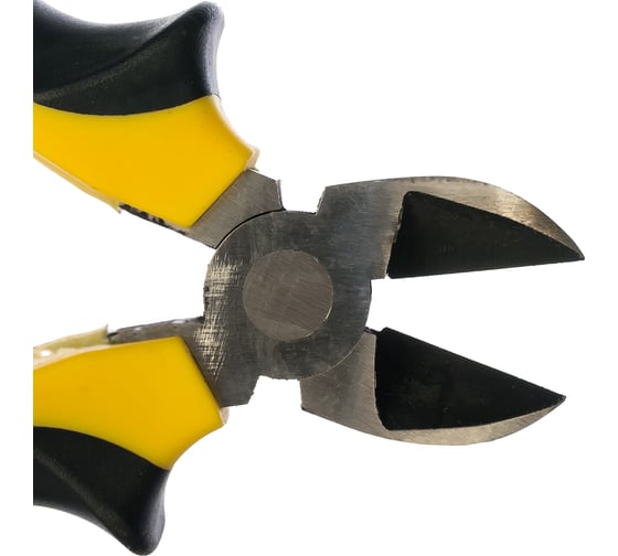 Бокорезы STAYER STANDARD 2205-5-16_z01
