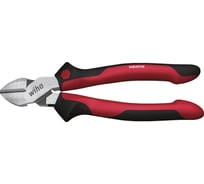 Бокорезы Wiha Z12102 Industrial 180 мм 43338