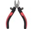 Диагональные бокорезы KS Tools 125 мм ERGOTORQUE 115.1011 3