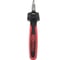 Диагональные бокорезы KS Tools 125 мм ERGOTORQUE 115.1011 4