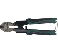 Кусачки для проволоки, арматуры ООО "ОПТИКОМ ЭЛЕКТРИК" 1041.1020