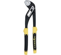 Клещи переставные Арсенал 240мм 1шт. 8900500