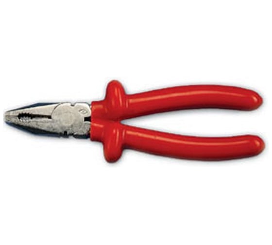 Плоскогубцы НИЗ 7814-0266И 1
