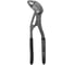 Клещи переставные ALTECO xPRESS 180 мм, с кнопкой, пласт. рук. Industrial 0705-1K-180-X 96881 1