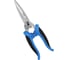 Ножницы-щипцы vertextools 195 мм 0033-195 1