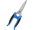 Ножницы-щипцы vertextools 195 мм 0033-195 2