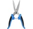 Ножницы-щипцы vertextools 195 мм 0033-195 3